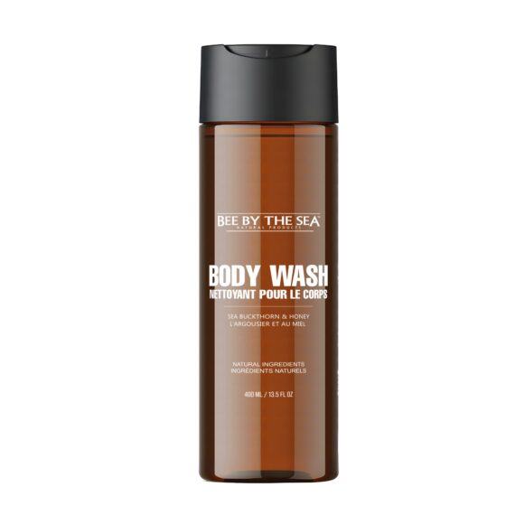bbts-body-wash-new