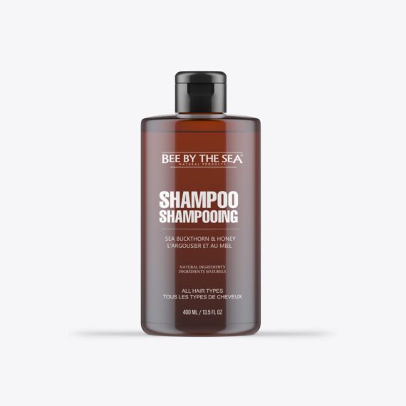 bbts-shampoo-new