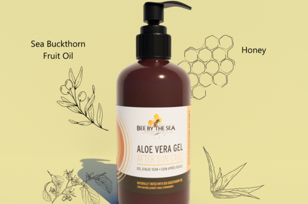 https://beebythesea.com/product/bee-by-the-sea-natural-aloe-vera-gel/