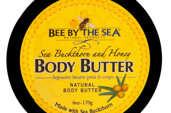 Body Butter