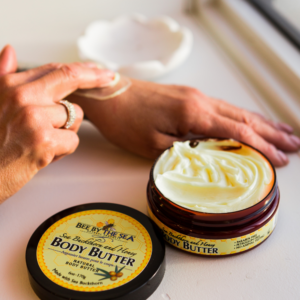 Body Butter