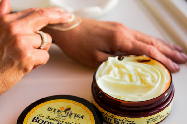 Body Butter