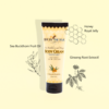 Body Cream