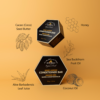 Bee By The Sea Classic Conditioner Bar - Image 3