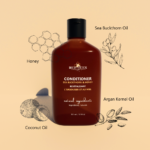 Bee By The Sea Liquid Conditioner - Image 2