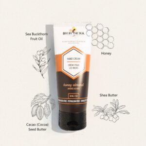 Hand Cream