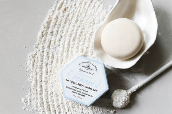 https://beebythesea.com/product/bee-by-the-sea-classic-body-wash-bar/