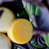 Lifestyle Conditioner Bar