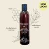 Bee By The Sea Body Wash - Image 2