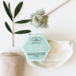 Bee By The Sea Balance Conditioner Bar - Image 3