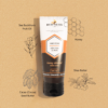 Bee By The Sea Honey Almond Hand Cream - Image 2