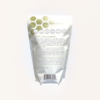 Bee By The Sea Relief Bath Soak - Image 2