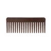 Eco Coconut Detangler Combs - Image 2