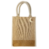 Bee By The Sea Sweet Dreams Bundle - Image 4