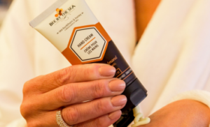 https://beebythesea.com/product/coming-this-august-bee-by-the-sea-lavender-cedarwood-hand-cream/