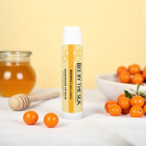 https://beebythesea.com/product/bee-by-the-sea-spf-coconut-lip-balm/