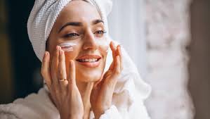 https://beebythesea.com/product-category/skin-care/