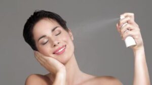 https://beebythesea.com/product/bee-by-the-sea-brightening-face-toner/