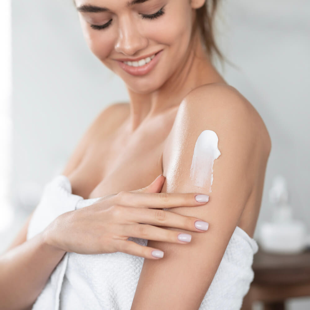 https://beebythesea.com/product/bee-by-the-sea-body-cream-pump-bottle/