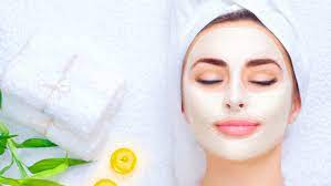 https://beebythesea.com/product/bee-by-the-sea-clay-honey-detox-mask/