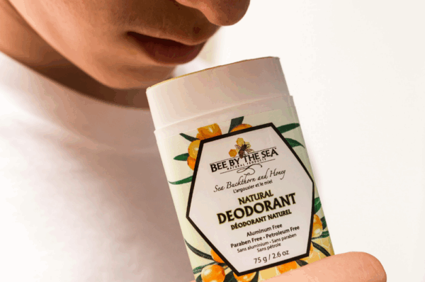 https://beebythesea.com/product/bee-by-the-sea-classic-deodorant/