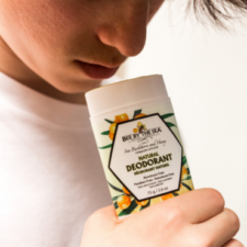 https://beebythesea.com/product/bee-by-the-sea-classic-deodorant/