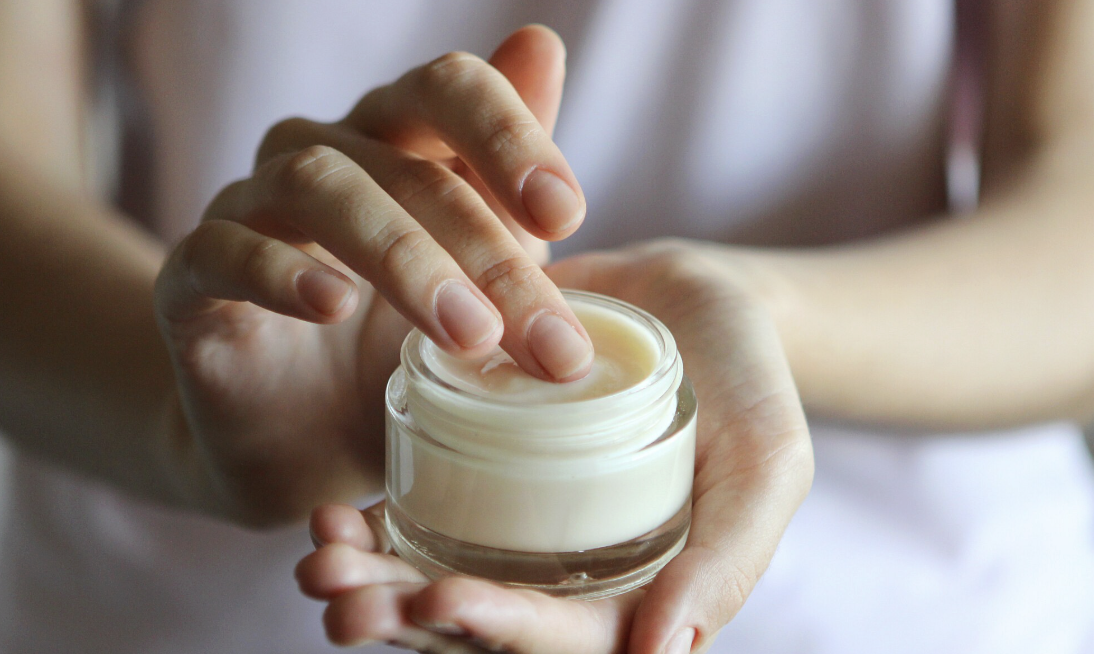 https://beebythesea.com/product/bee-by-the-sea-body-butter/