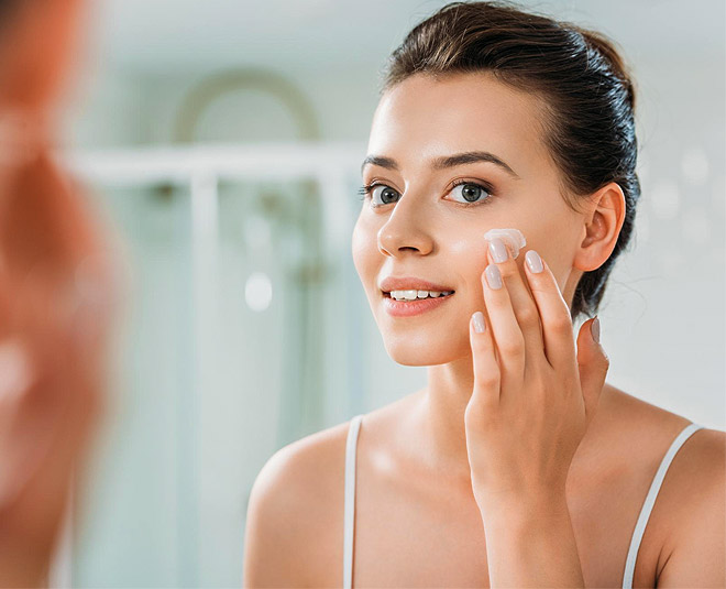 https://beebythesea.com/product/bee-by-the-sea-overnight-cream/
