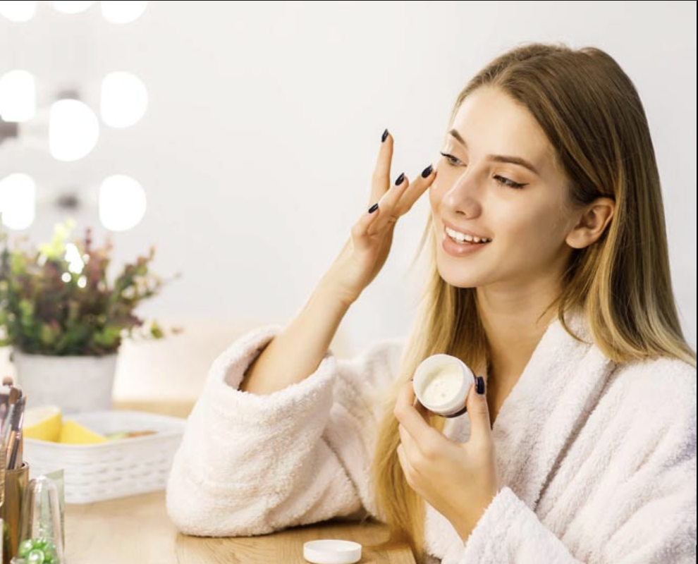 https://beebythesea.com/product/bee-by-the-sea-overnight-cream/