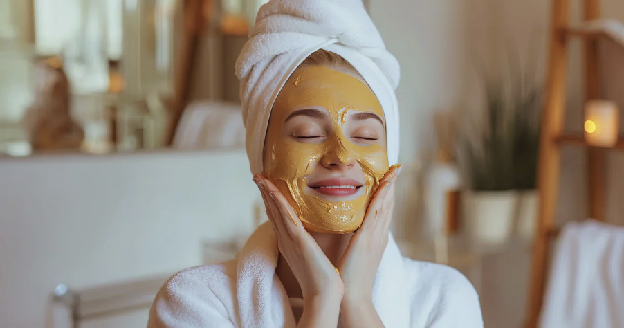 https://beebythesea.com/product/bee-by-the-sea-clay-honey-detox-mask/