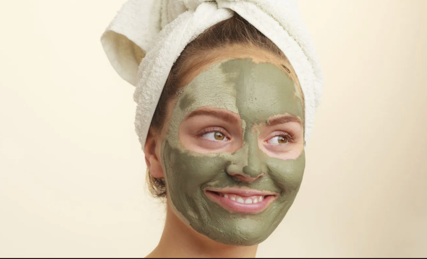https://beebythesea.com/product/bee-by-the-sea-clay-honey-detox-mask/