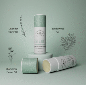 https://beebythesea.com/product/bee-by-the-sea-balance-natural-deodorant/