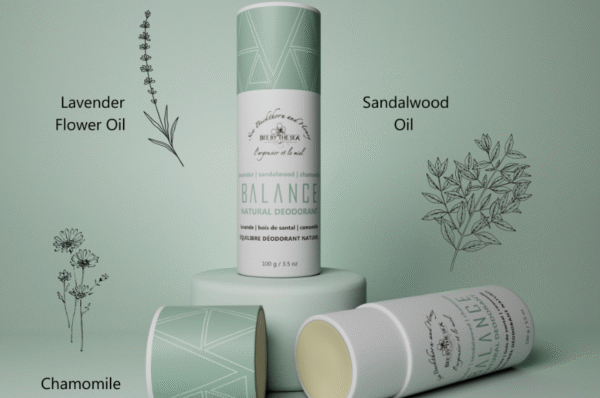 https://beebythesea.com/product/bee-by-the-sea-balance-natural-deodorant/