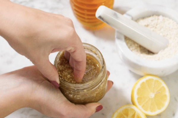 https://beebythesea.com/product/bee-by-the-sea-citrus-honey-hand-soap/