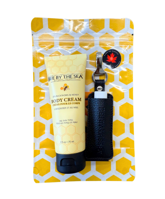 Grab-Glow - 1st Featured Image