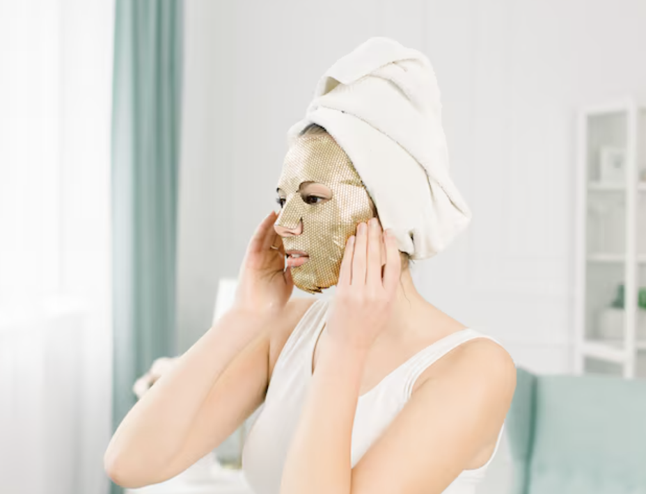 https://beebythesea.com/product/bee-by-the-sea-clay-honey-detox-mask/