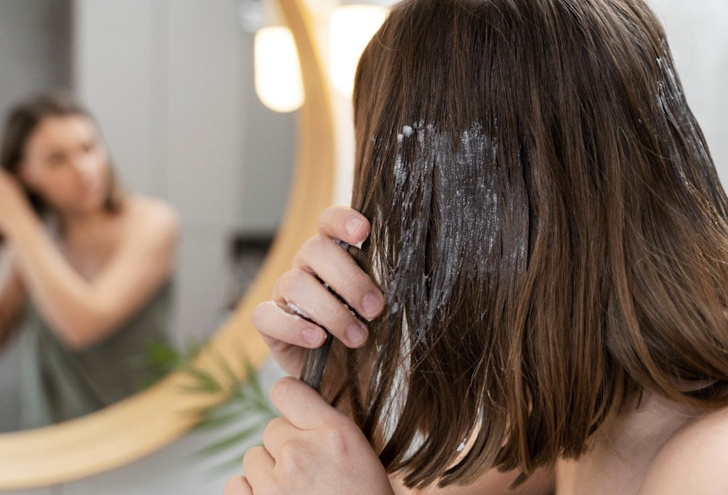 https://beebythesea.com/product/bee-by-the-sea-classic-conditioner/