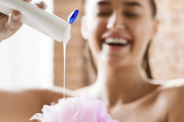 https://beebythesea.com/product/bee-by-the-sea-body-wash/