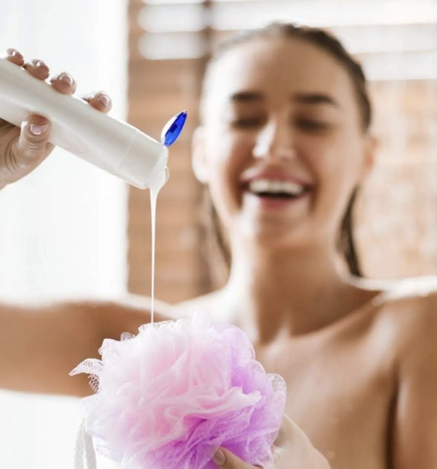 https://beebythesea.com/product/bee-by-the-sea-body-wash/