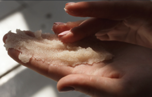 https://beebythesea.com/product/bee-by-the-sea-whipped-sugar-scrub/