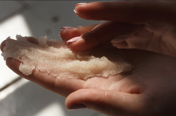https://beebythesea.com/product/bee-by-the-sea-whipped-sugar-scrub/