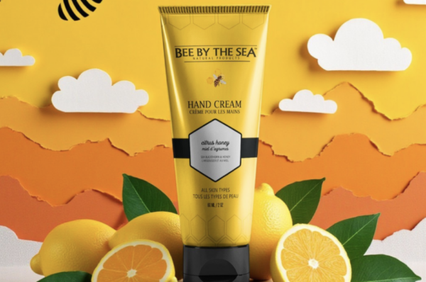 https://beebythesea.com/product/coming-this-august-bee-by-the-sea-citrus-honey-hand-cream/