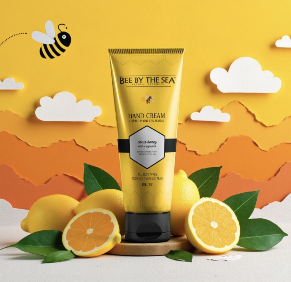 https://beebythesea.com/product/coming-this-august-bee-by-the-sea-citrus-honey-hand-cream/
