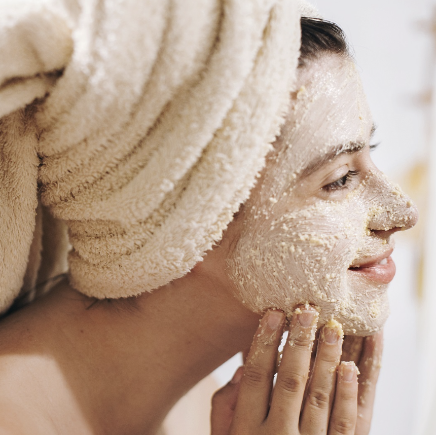 https://beebythesea.com/product-category/body-care/body-wash-scrubs/