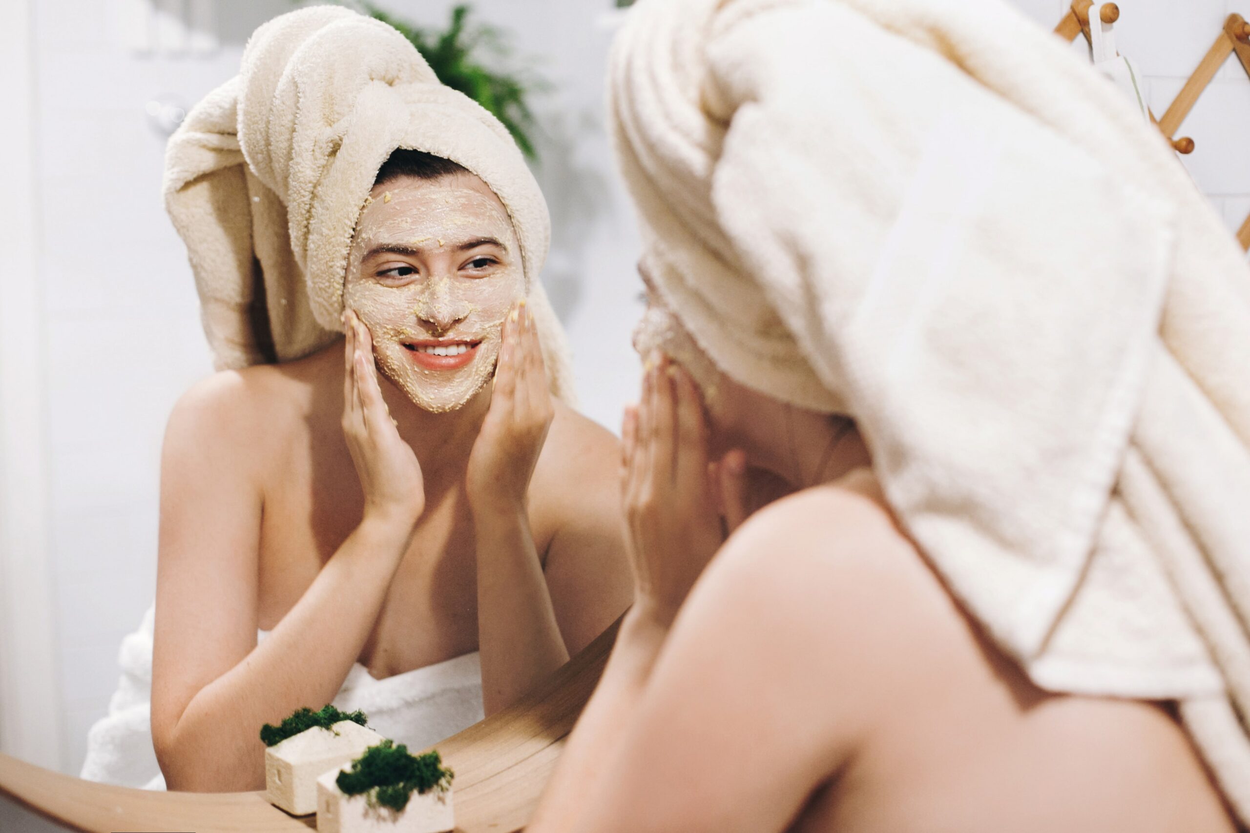https://beebythesea.com/product-category/body-care/body-wash-scrubs/