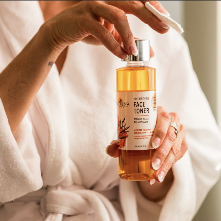 https://beebythesea.com/product/bee-by-the-sea-brightening-face-toner/