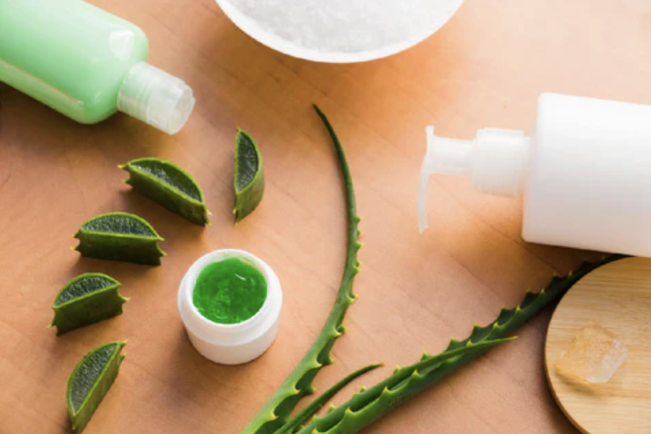https://beebythesea.com/product/bee-by-the-sea-natural-aloe-vera-gel/