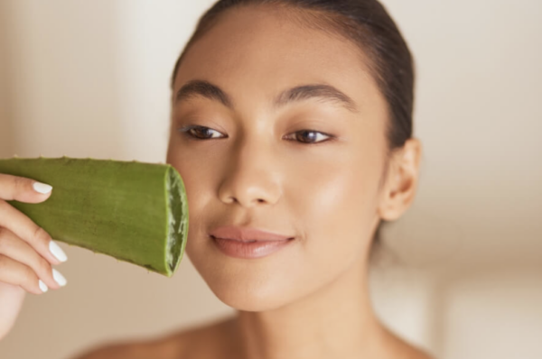 https://beebythesea.com/product/bee-by-the-sea-natural-aloe-vera-gel/