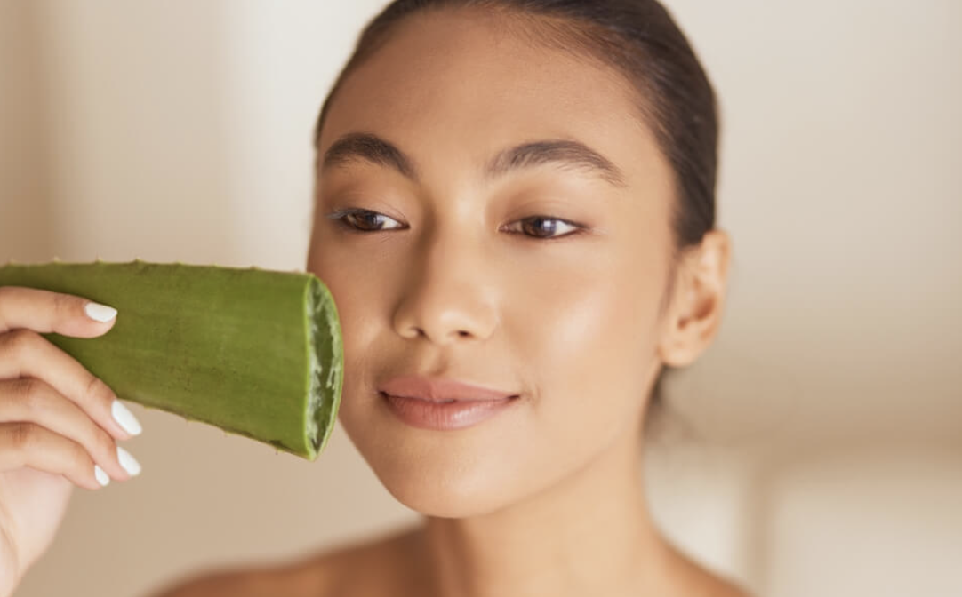 https://beebythesea.com/product/bee-by-the-sea-natural-aloe-vera-gel/