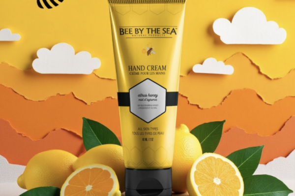 https://beebythesea.com/product/coming-this-august-bee-by-the-sea-citrus-honey-hand-cream/